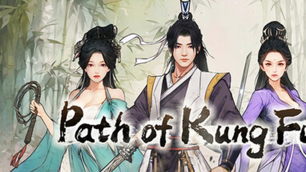 刀剑江湖路-绅士mod版 剧情互动 页面配图 8